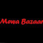Business logo of Mewa Bazaar 