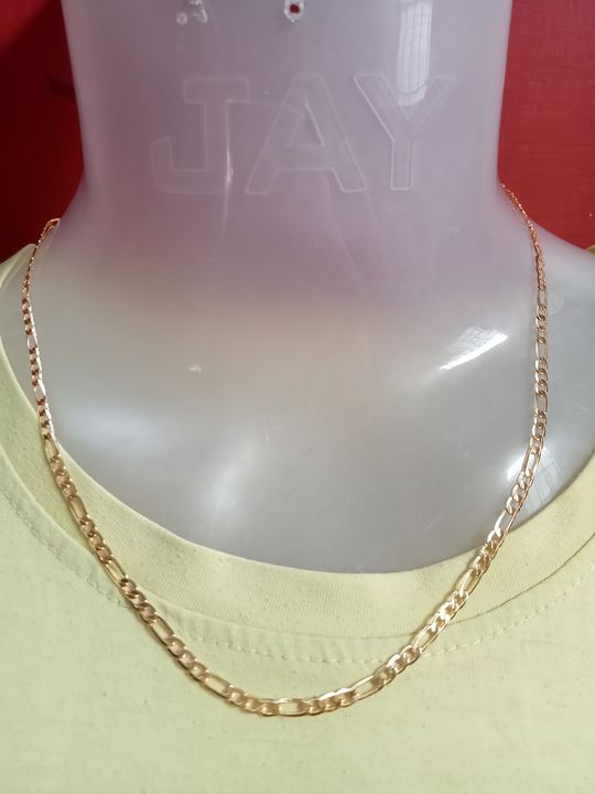 Product uploaded by Insiya collection on 1/20/2022