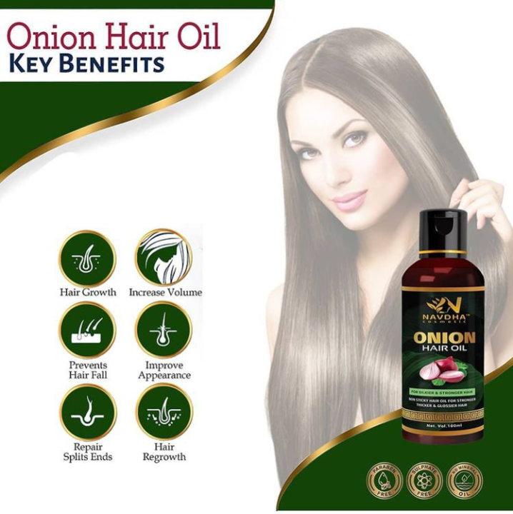 Oniol uploaded by Wholesalers on 1/20/2022