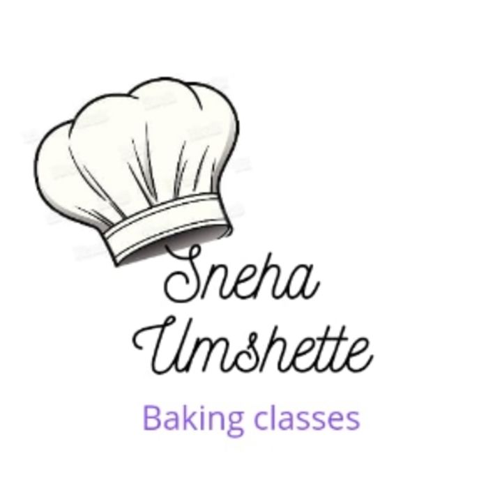 Post image Sneha umshette has updated their profile picture.