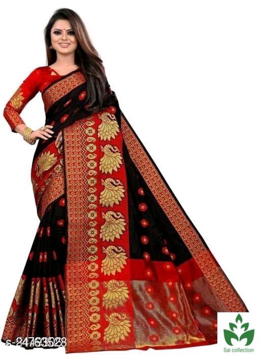 Saree uploaded by business on 1/20/2022