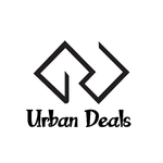 Business logo of Urban Deals
