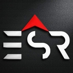 Business logo of S R Creations Wholselar jabalpur M,P