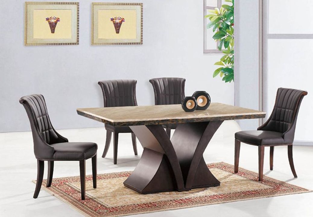 Daning table uploaded by business on 1/20/2022