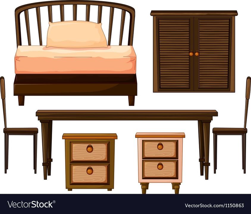 All best  furniture uploaded by business on 1/20/2022