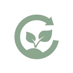 Business logo of Geeta Organics
