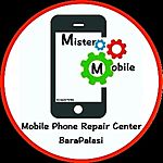 Business logo of Mister 🤳 Mobile