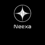 Business logo of Neexa Group of companies