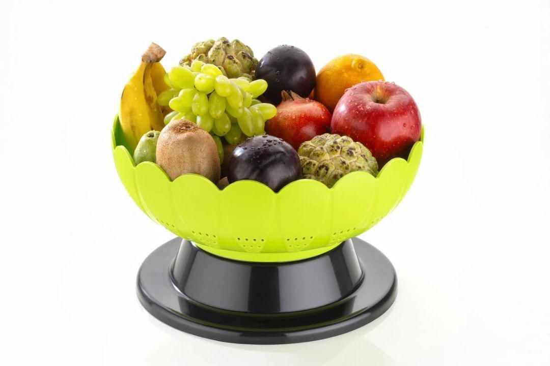 Fruit Bowl uploaded by business on 1/20/2022