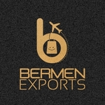 Business logo of Bermen exports
