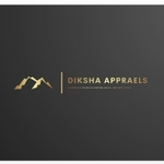 Business logo of DIKSHA APPRAELS