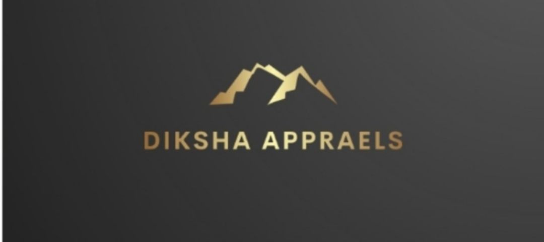 Shop Store Images of DIKSHA APPRAELS