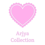 Business logo of Arjya collection's