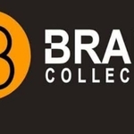Business logo of Brand by collection