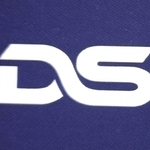 Business logo of D.S.manufacturer & trader