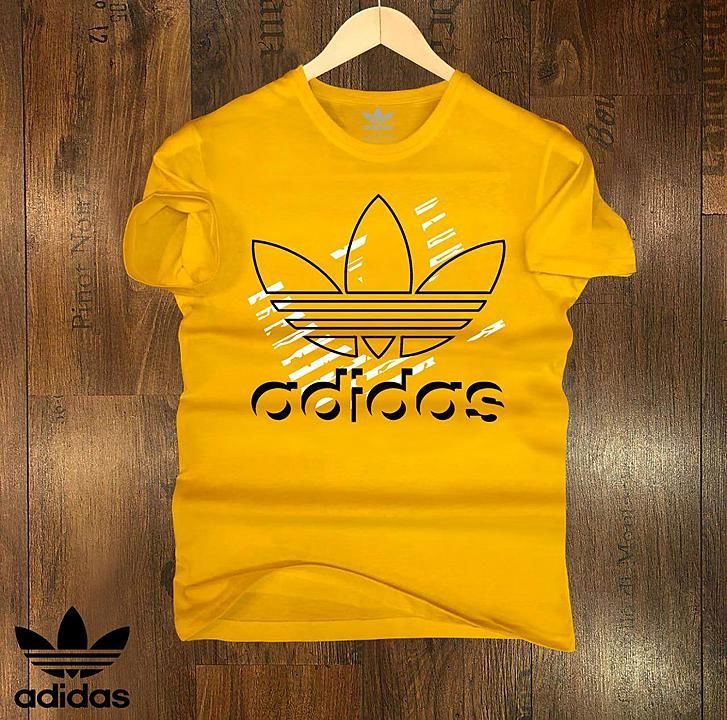 ADIDAS uploaded by business on 6/9/2020