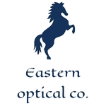 Business logo of Eastern optical co