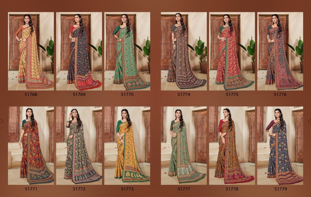 Product uploaded by Brijraj fashion delhi on 1/20/2022