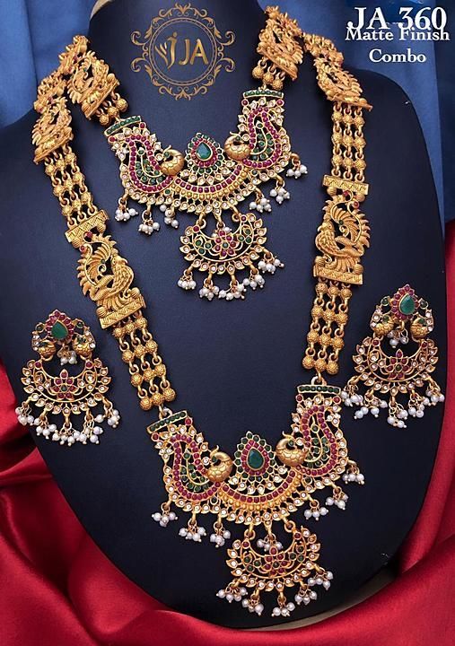 Product image with price: Rs. 870, ID: a58e355b