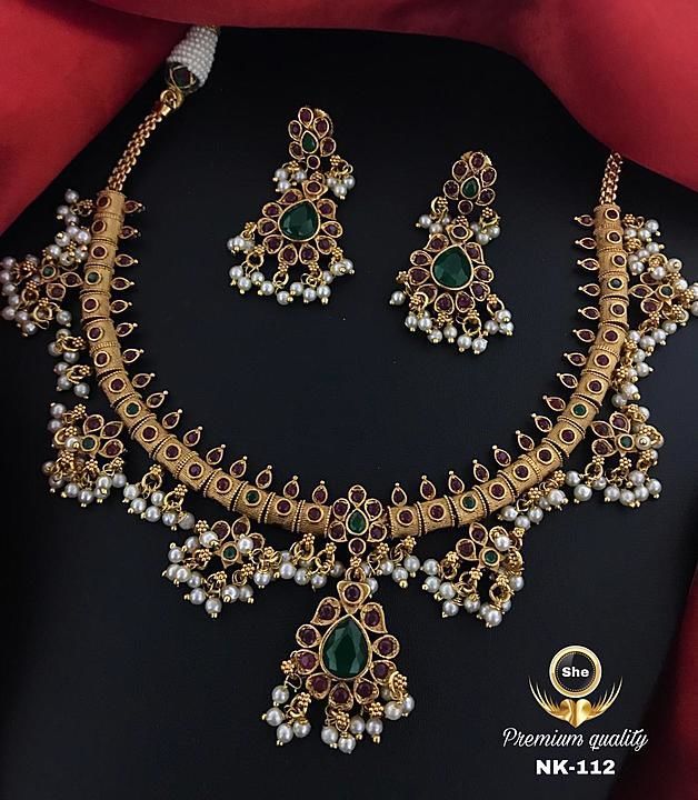 Product uploaded by Vidhya s Collections on 10/2/2020