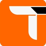 Business logo of TesMus Eduserve Pvt Ltd