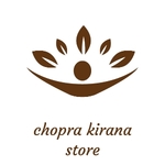 Business logo of Chopra Kirana Store