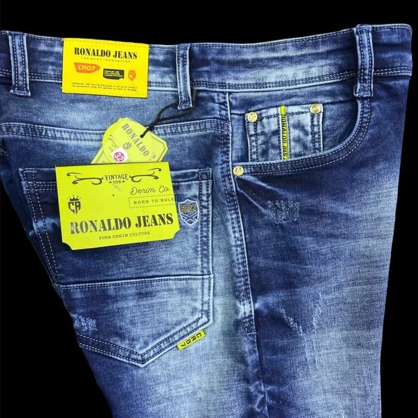 Product uploaded by Sniper jeans on 1/20/2022
