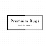 Business logo of Premium Rugs