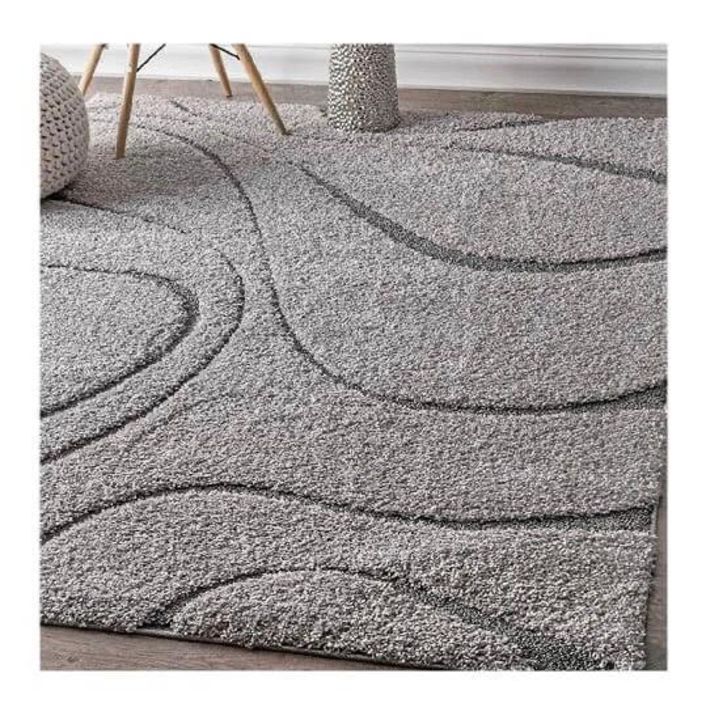 Product uploaded by Premium Rugs on 1/20/2022