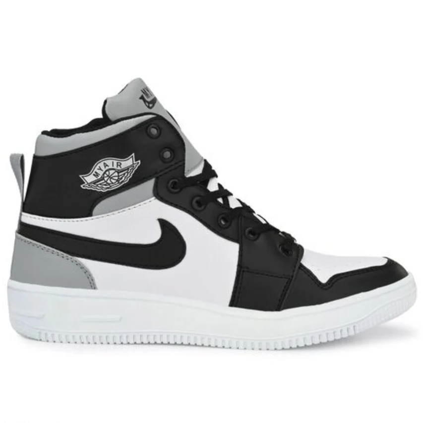 Air jordan uploaded by The Trendz Collection on 1/20/2022
