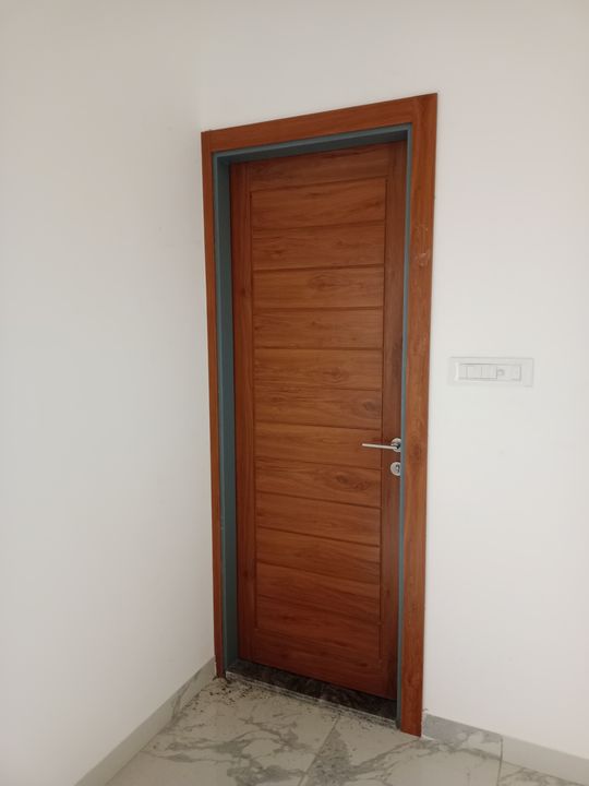 Room door uploaded by business on 1/20/2022