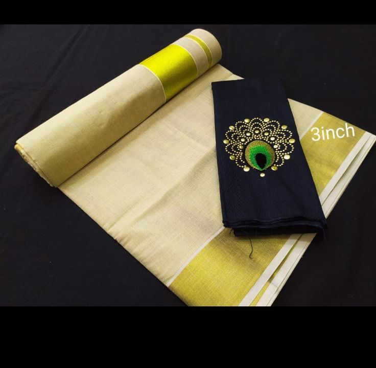 Product uploaded by Traditional handloom on 1/20/2022