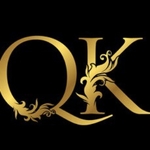 Business logo of Moin Qureshi