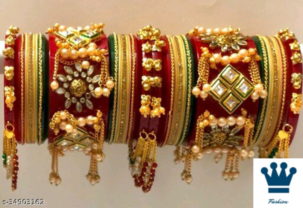 Bangles  uploaded by Fashion on 1/20/2022