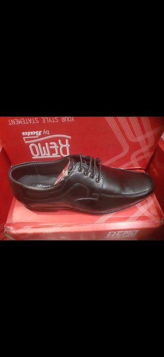 BATA shoes  uploaded by business on 1/20/2022