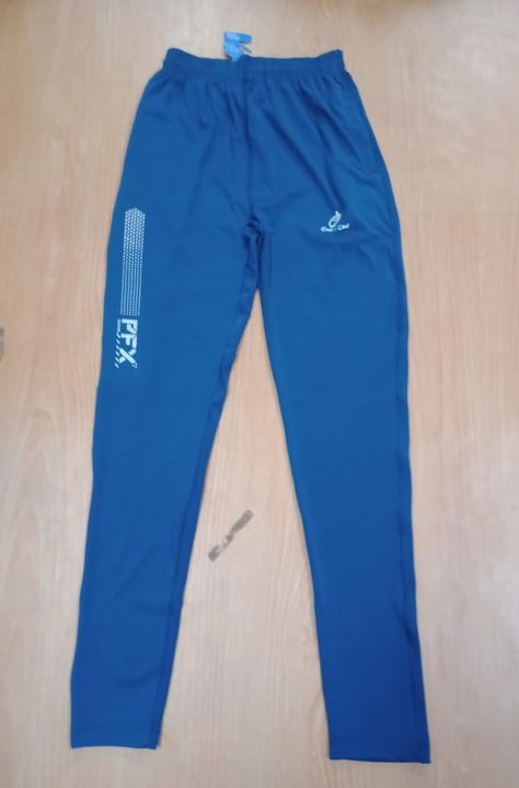 Lycra pant  uploaded by Cool in cool on 1/20/2022