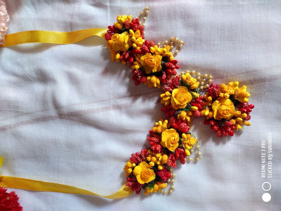 Product uploaded by Nandini's Handicrafts on 1/20/2022