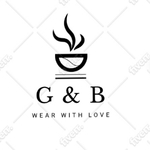 Business logo of Golubhai