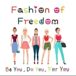 Business logo of Fashion_of_Freedom