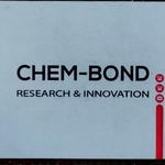 Business logo of Chem-Bond Research and Innovation