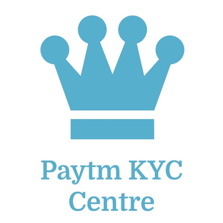 Paytm KYC uploaded by business on 1/20/2022
