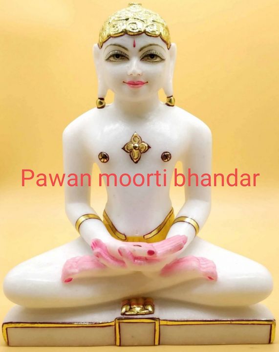 Budhaa ji satute  uploaded by Pawan Moorti Bhandar on 1/20/2022