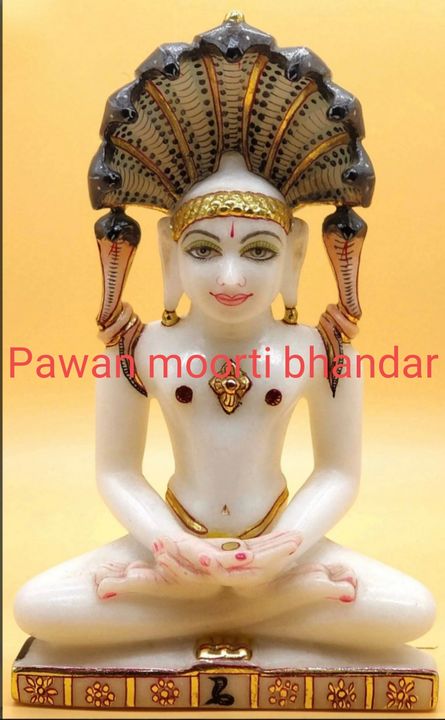 Budhaa satute uploaded by Pawan Moorti Bhandar on 1/20/2022