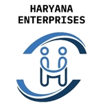 Business logo of Haryana Enterprises
