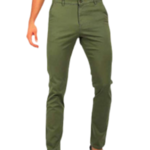 Product type: Trousers/pants