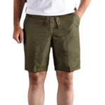 Product type: Men's Shorts