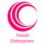 Business logo of Vansh Enterprises