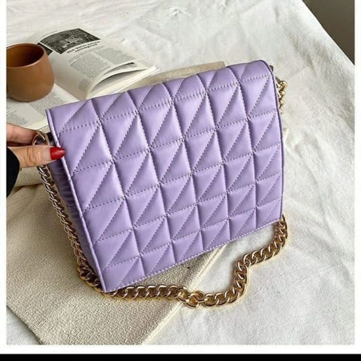 Lady purses  uploaded by business on 1/20/2022