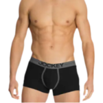 Product type: Men's Underwear