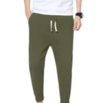 Product type: Trackpants